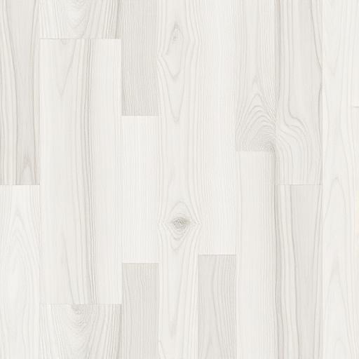 Muestra Blanco Nórdico - Vinílico