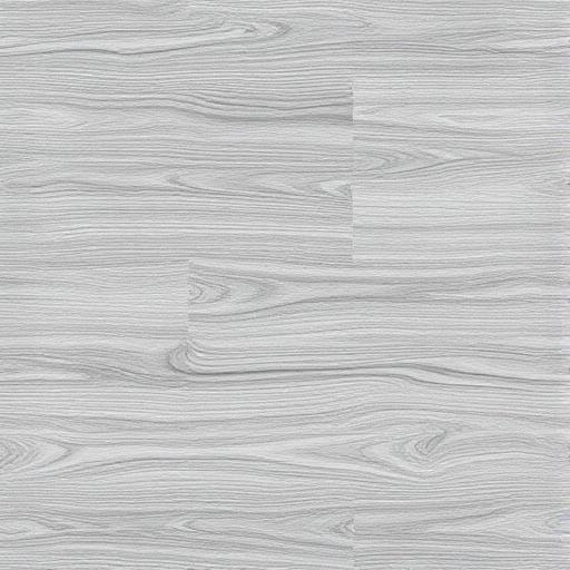 Muestra Gris Urbano - Vinílico