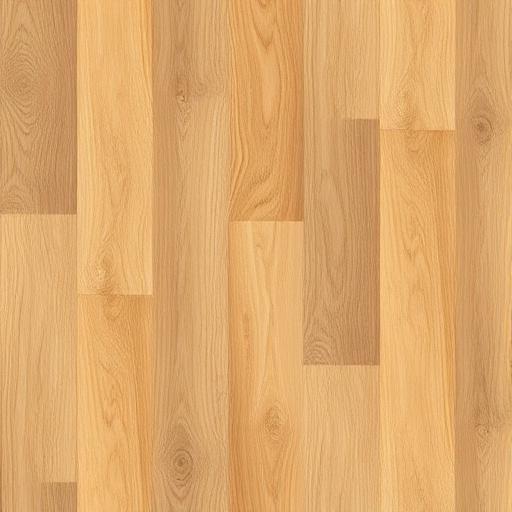 Muestra Roble Miel - Parquet