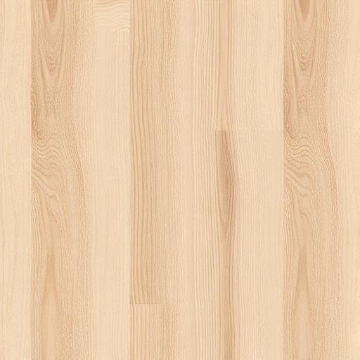 Muestra Roble Natural - Parquet