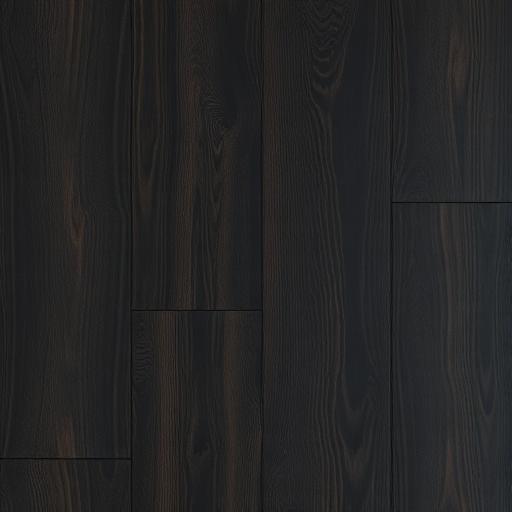 Muestra Wengué - Parquet